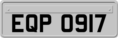 EQP0917