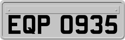 EQP0935