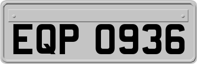 EQP0936