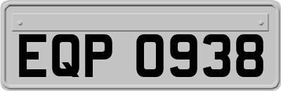 EQP0938