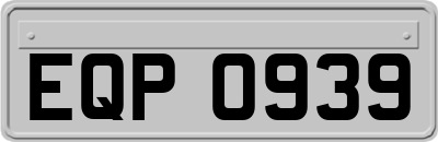 EQP0939
