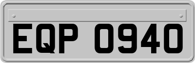 EQP0940