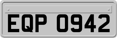 EQP0942