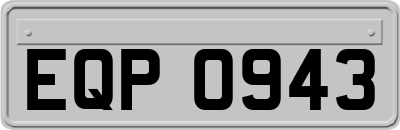 EQP0943