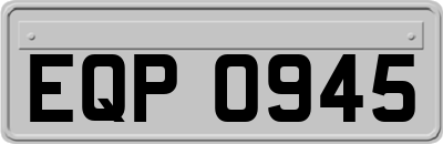 EQP0945