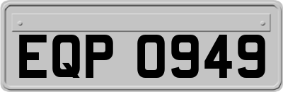 EQP0949