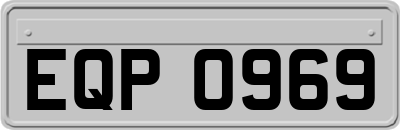 EQP0969