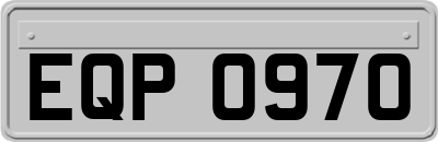 EQP0970