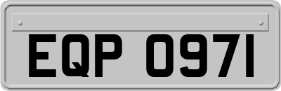 EQP0971