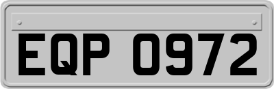 EQP0972