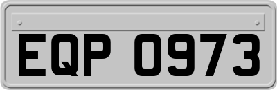 EQP0973