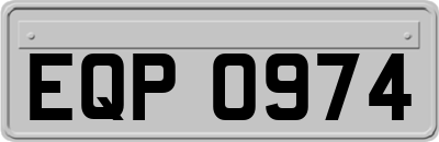 EQP0974