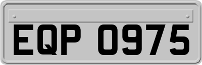 EQP0975