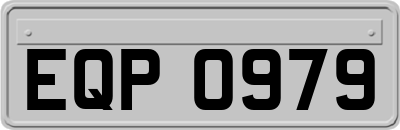 EQP0979
