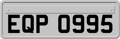 EQP0995