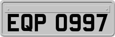 EQP0997