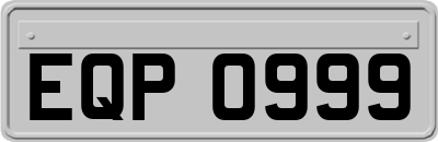 EQP0999