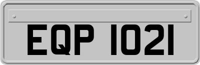 EQP1021