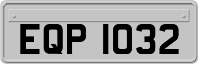 EQP1032
