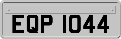 EQP1044