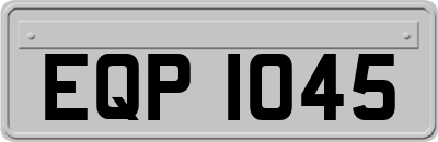 EQP1045