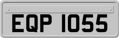 EQP1055