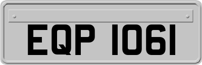 EQP1061