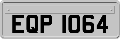 EQP1064