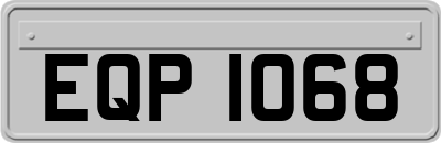 EQP1068