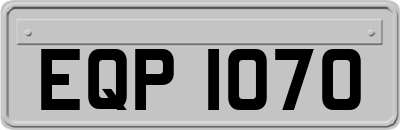 EQP1070