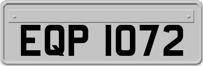 EQP1072