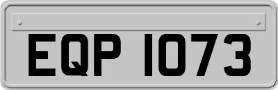 EQP1073