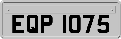 EQP1075