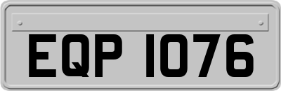 EQP1076