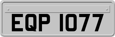 EQP1077
