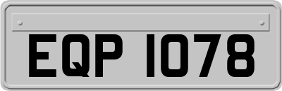EQP1078