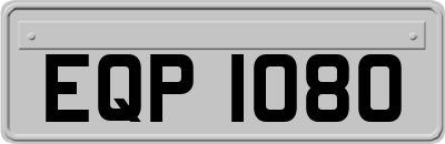 EQP1080