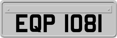 EQP1081