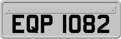 EQP1082
