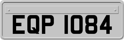EQP1084