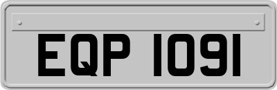 EQP1091
