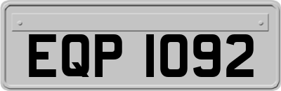 EQP1092