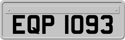 EQP1093