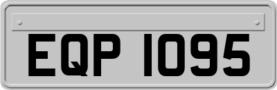 EQP1095