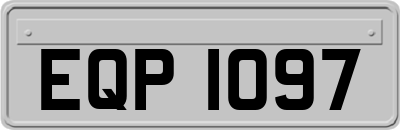 EQP1097