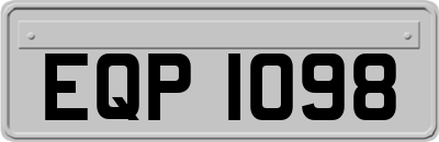 EQP1098