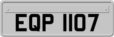 EQP1107