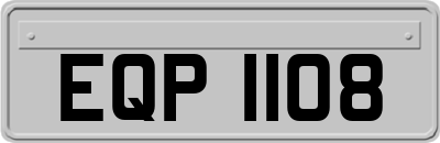 EQP1108