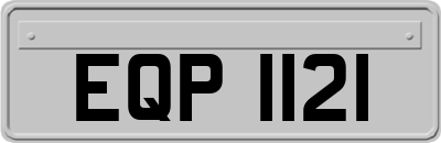 EQP1121