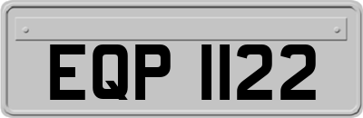 EQP1122